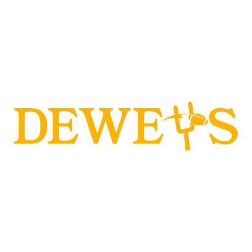 Dewey's Racine