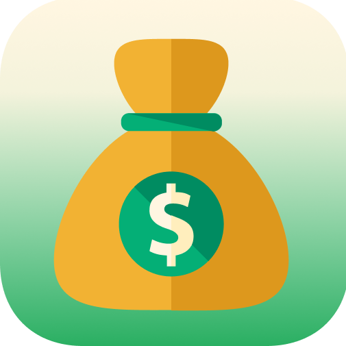 IOU Bank