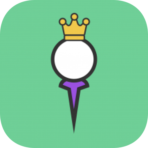 King Fore