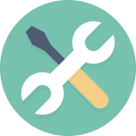 My Resources